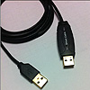  - USB data cables